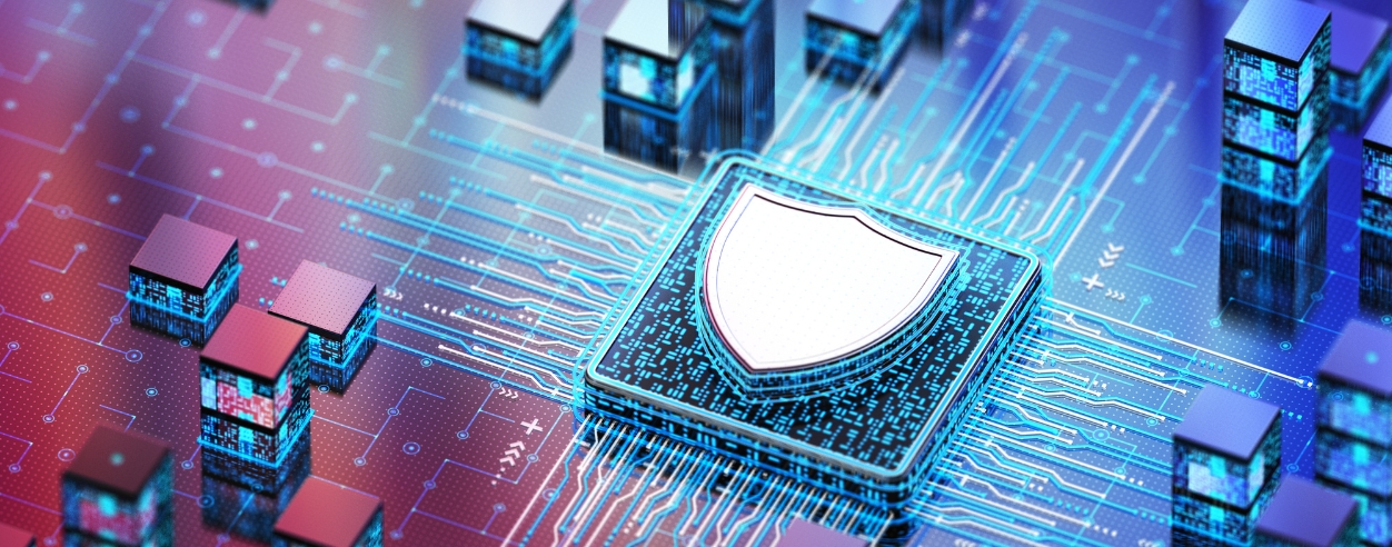 ESET introduces AI-enabled managed detection and response services in Singapore