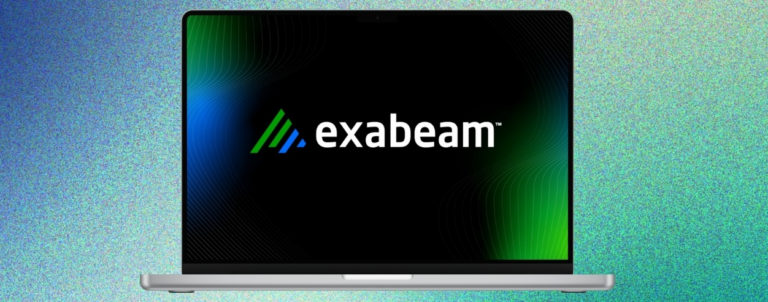 Exabeam launches connected AI agent behaviour analytics and security posture capabilities for enterprises