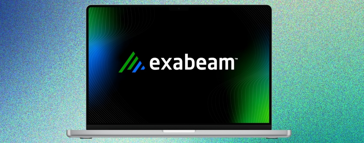 Exabeam launches connected AI agent behaviour analytics and security posture capabilities for enterprises