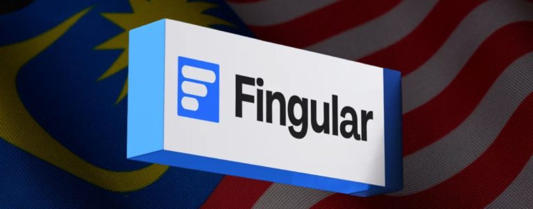 Fingular expands regional presence with launch of new hub in Malaysia