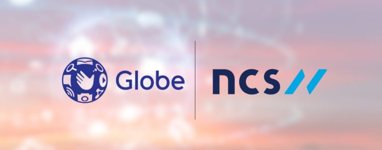 Globe Telecom, NCS complete joint venture to strengthen ICT capabilities in APAC