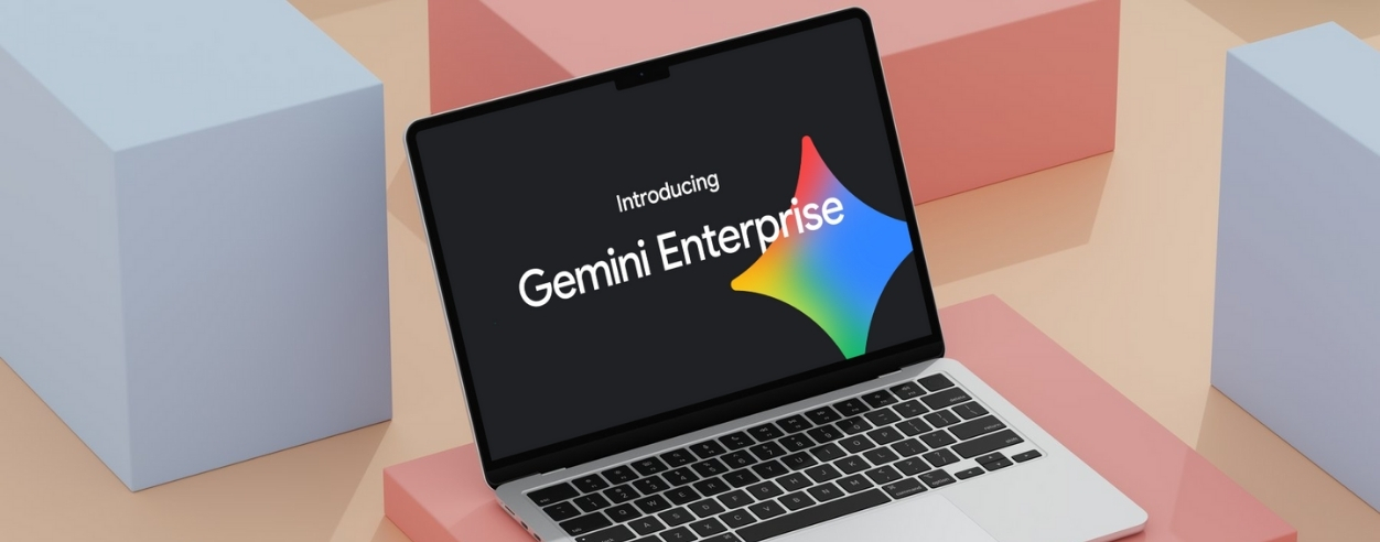 Google Cloud launches Gemini Enterprise for CX to integrate shopping and customer service globally