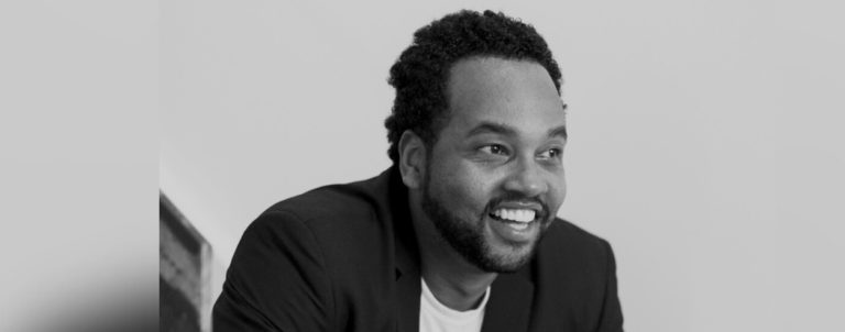 INVNT names James Nicholas Kinney as global chief AI officer to advance AI brand storytelling globally