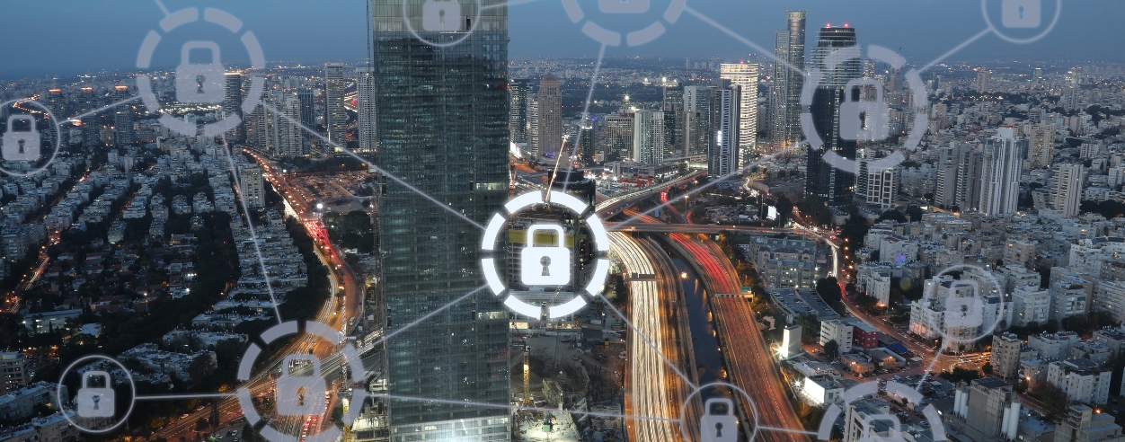 Indonesia launches national cyber resilience programme to enhance cybersecurity readiness