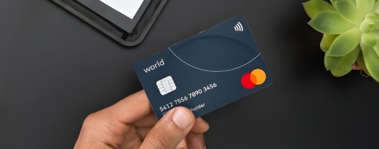 Mastercard completes Australia’s first authenticated agentic payments as AI commerce expands across APAC