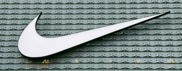 Nike investigates reported cybersecurity incident following alleged data leak claim