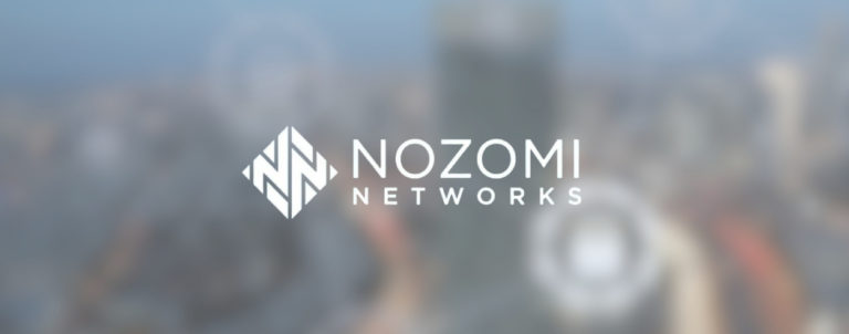 Nozomi Networks establishes APJ headquarters in Singapore
