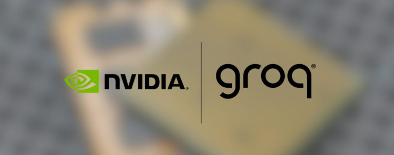Nvidia, Groq enter non-exclusive technology licensing agreement, expanding global AI capabilities