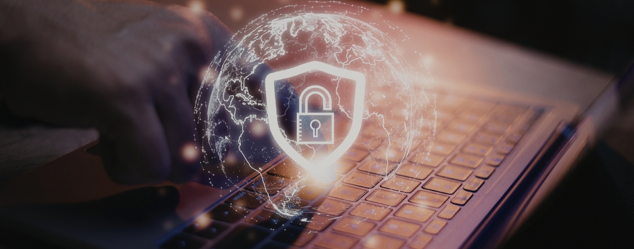 Philippine organisations record low cyber risk maturity to defend against supply chain threats