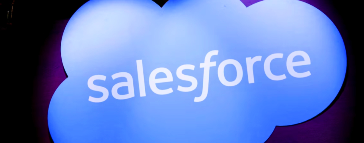 Salesforce expands startup programme to Malaysia and the Philippines to support ASEAN innovation