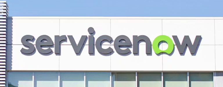 ServiceNow, OpenAI extend partnership to accelerate enterprise AI adoption
