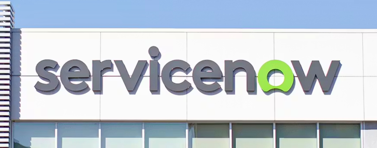ServiceNow, OpenAI extend partnership to accelerate enterprise AI adoption