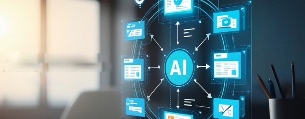 Singapore introduces new governance framework for agentic AI - UpTech Media