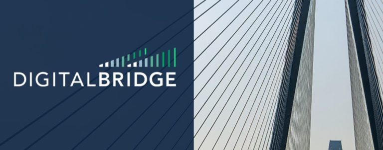 SoftBank Group to acquire DigitalBridge for US$4b, expand global AI data centre and connectivity infrastructure