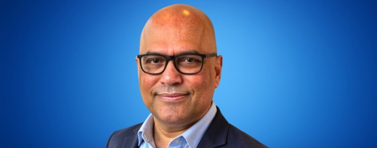 Tata Communications acquires 51% of Commotion Inc, expanding its AI capabilities