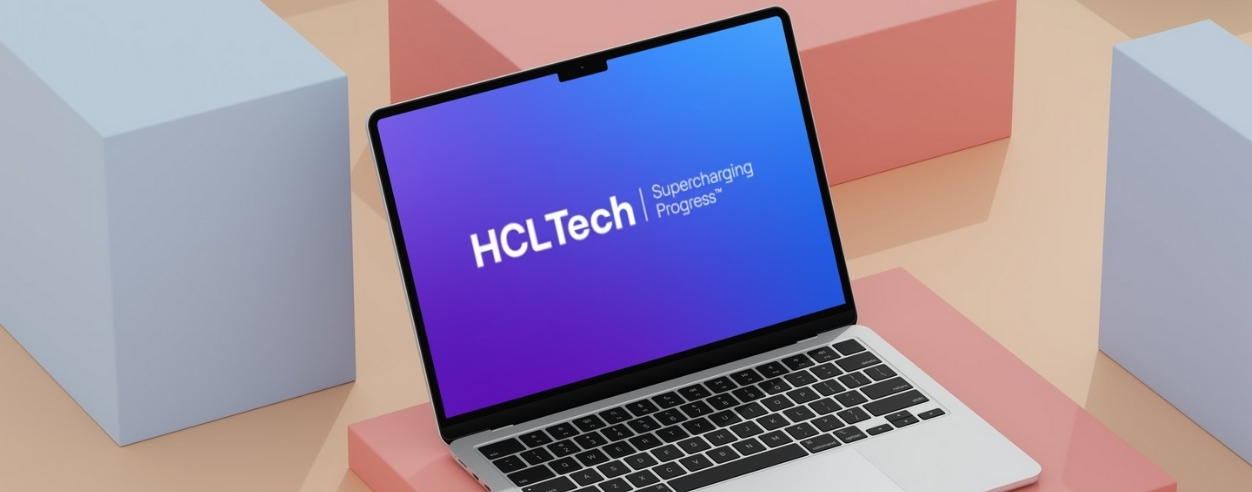 Team Global Express taps HCLTech to deploy AI-led technology modernisation across ANZ logistics operations