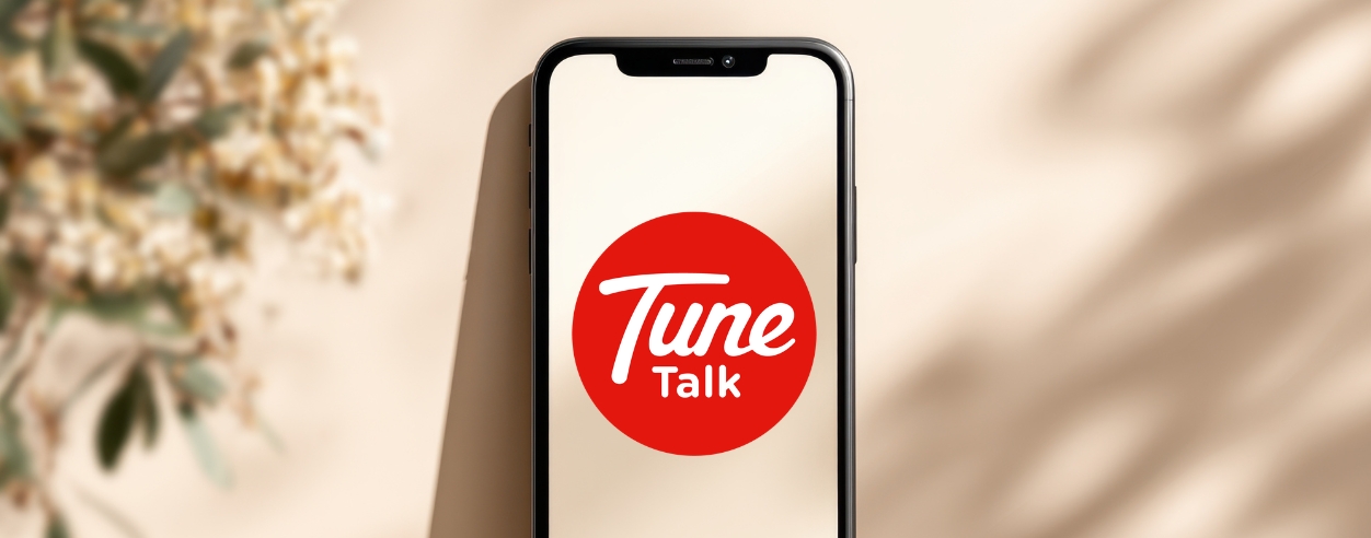 Tune Talk, Mastercard to expand identity protection services for mobile users in Malaysia