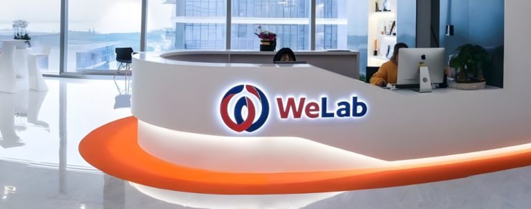 WeLab secures US$220m series D funding to advance AI-driven fintech capabilities in APAC