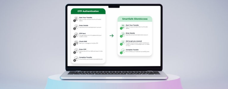 8x8, PLDT Enterprise introduce Silent Mobile Authentication for Philippine businesses