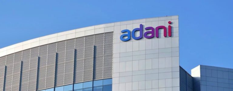 Adani Group plans US$100b renewable AI data centre investment in India