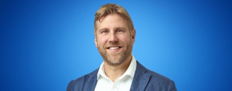 Clio names Julian Uebergang to lead enterprise legal technology strategy in APAC