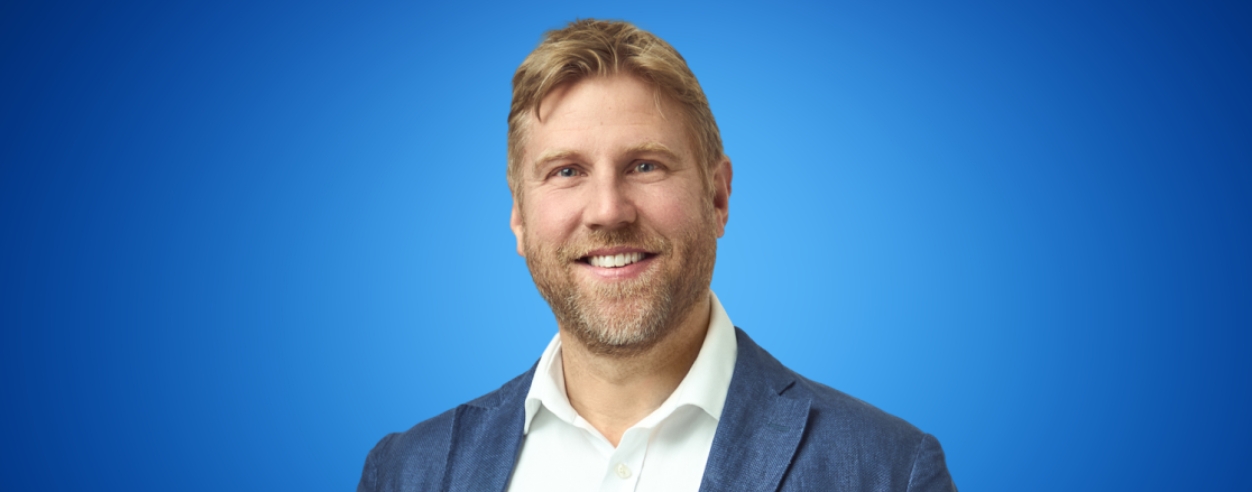 Clio names Julian Uebergang to lead enterprise legal technology strategy in APAC