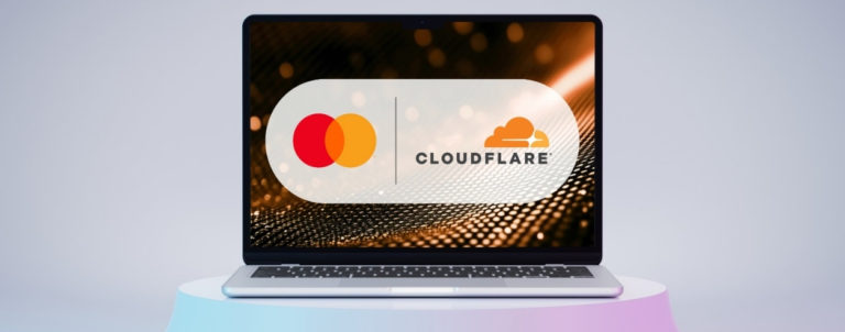 Cloudflare, Mastercard to strengthen cybersecurity for critical infrastructure, including small businesses