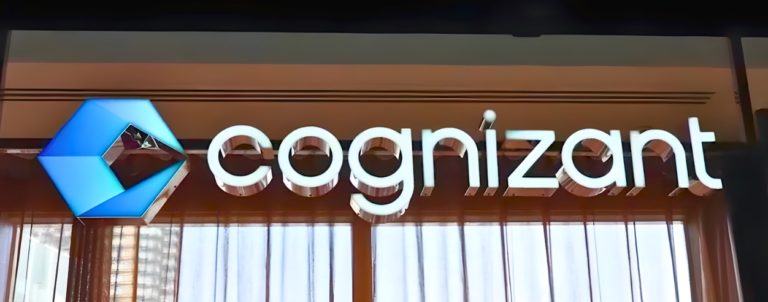 Cognizant, Adobe expand global partnership to enhance enterprise AI-driven CX, creative capabilities
