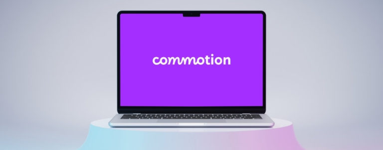 Commotion introduces enterprise AI platform with NVIDIA Nemotron models in India