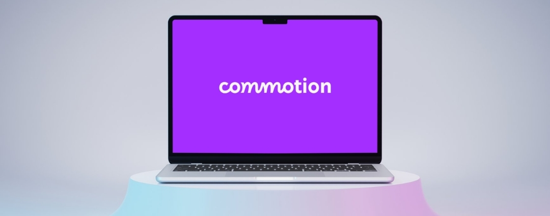 Commotion introduces enterprise AI platform with NVIDIA Nemotron models in India
