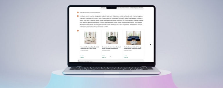 Criteo launches agentic commerce recommendation service for AI shopping assistants 