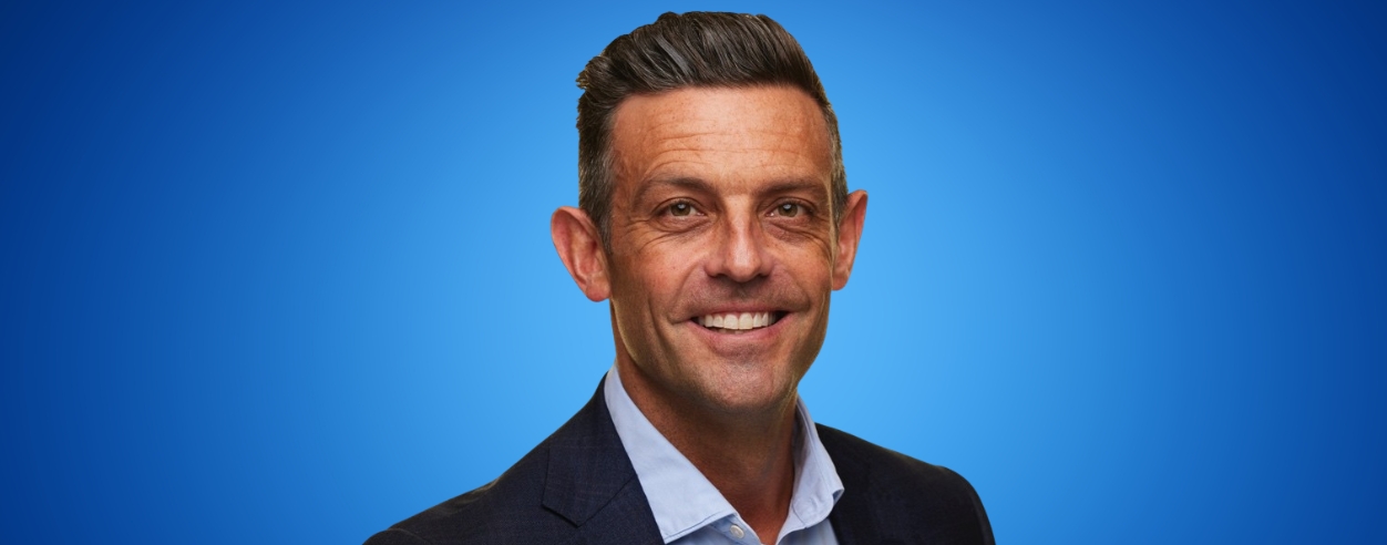 CrowdStrike appoints Jonathon Dixon to lead JAPAC cybersecurity expansion