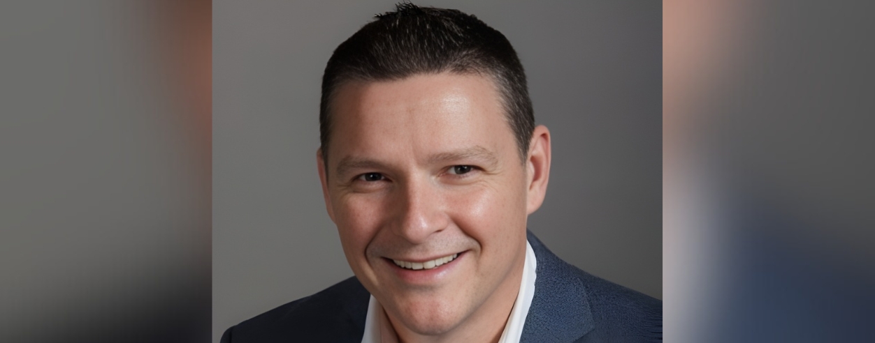 DXC Technology names Rob Le Busque to lead Asia Pacific, Japan operations