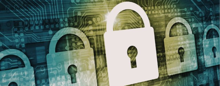 Data protection, recovery capabilities needed to strengthen cyber resilience in Philippines