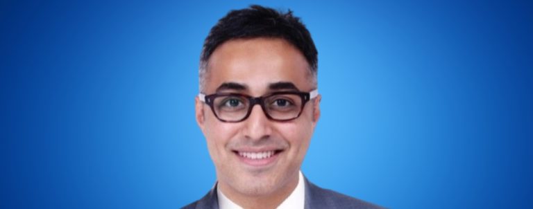 Databricks names Ashraf Safdar to lead APJ financial services strategy