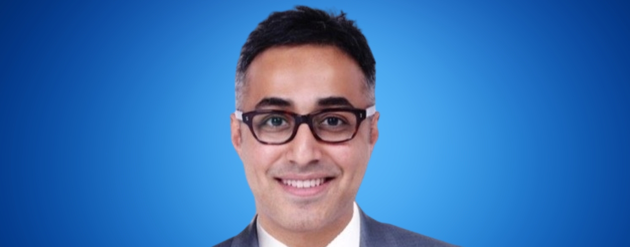 Databricks names Ashraf Safdar to lead APJ financial services strategy