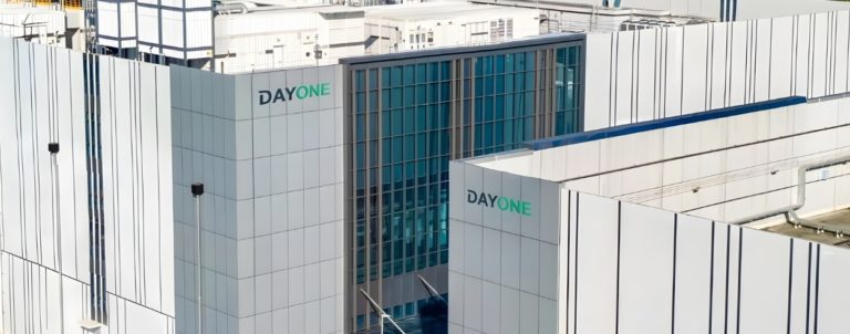DayOne expands Johor operations centre and Kuala Lumpur services hub