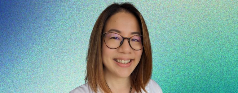 Cybersecurity beyond technicalities: Building trust and credibility in times of crisis