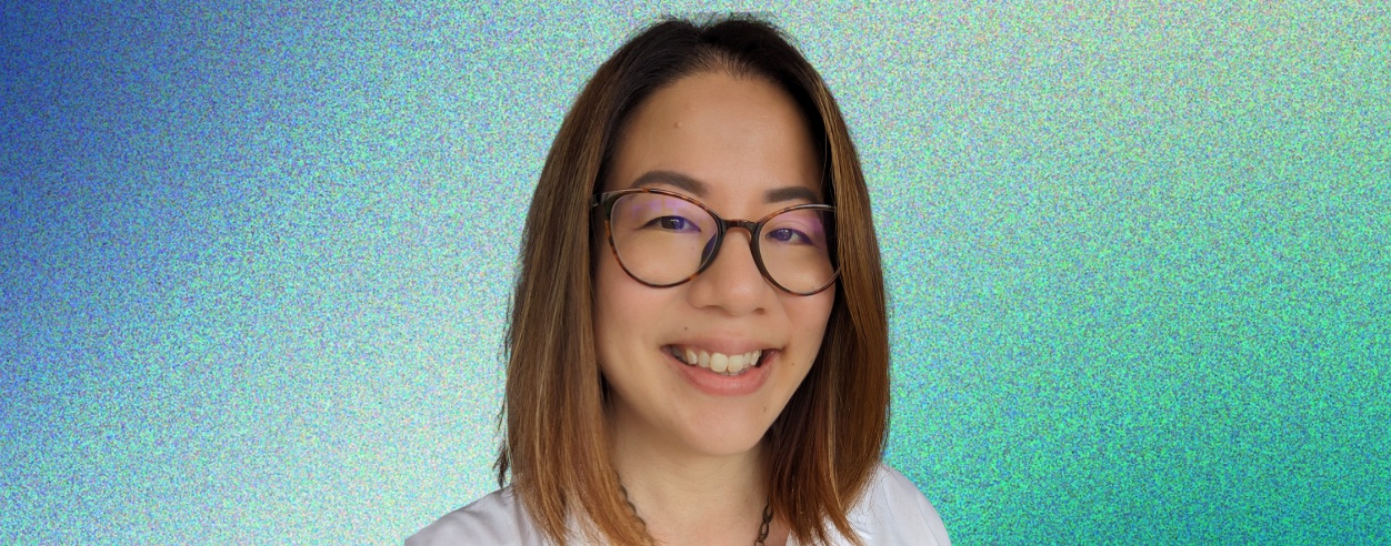 Cybersecurity beyond technicalities: Building trust and credibility in times of crisis