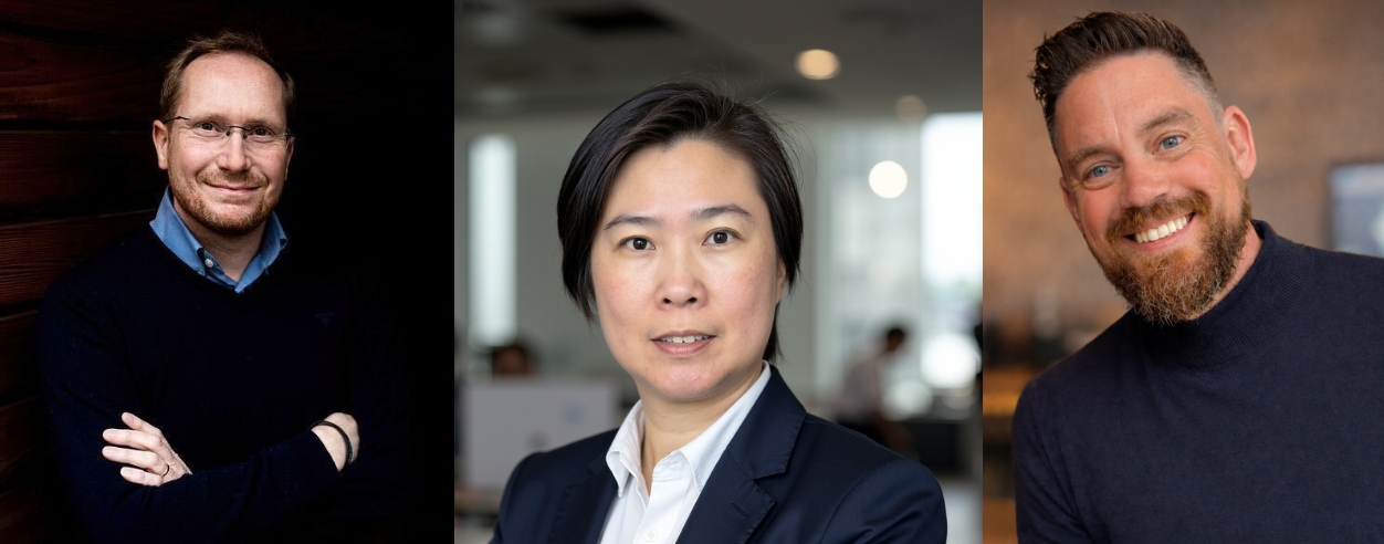 Delinea strengthens APAC leadership with senior appointments to drive regional expansion