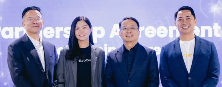 Fuse, Wiz.AI to expand AI-powered collections to improve responsible lending standards in Philippines