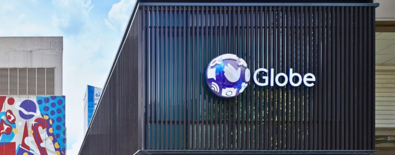 Globe Business, Confluent to advance enterprise AI in Philippines