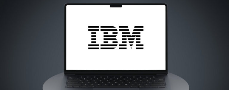 IBM launches new software to support AI and digital sovereignty requirements