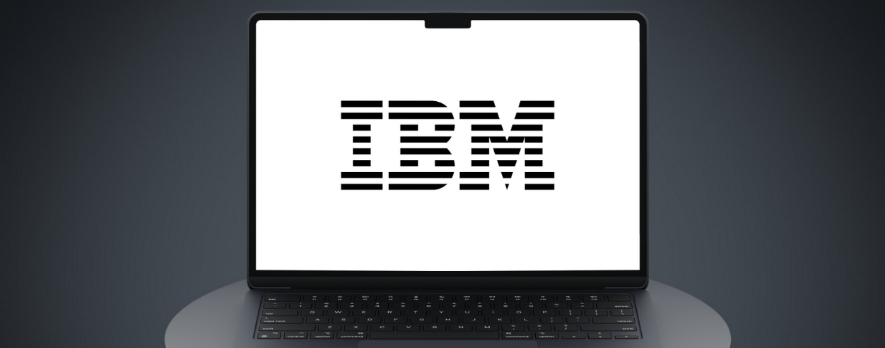 IBM launches new software to support AI and digital sovereignty requirements