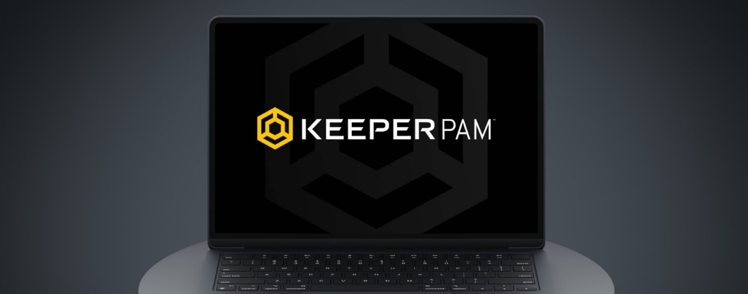 Keeper Security, Ingram Micro expand PAM distribution across Singapore