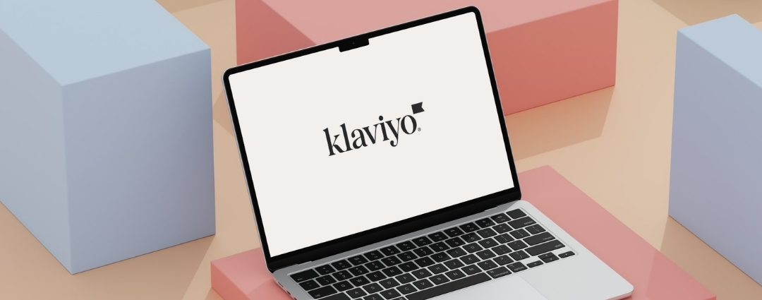 Klaviyo, Google to advance AI-driven customer experiences