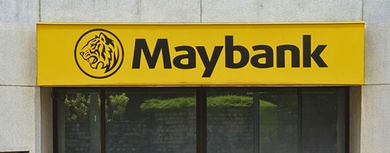 Maybank begins pilot for Ringgit tokenised deposits and blockchain cross-border payments
