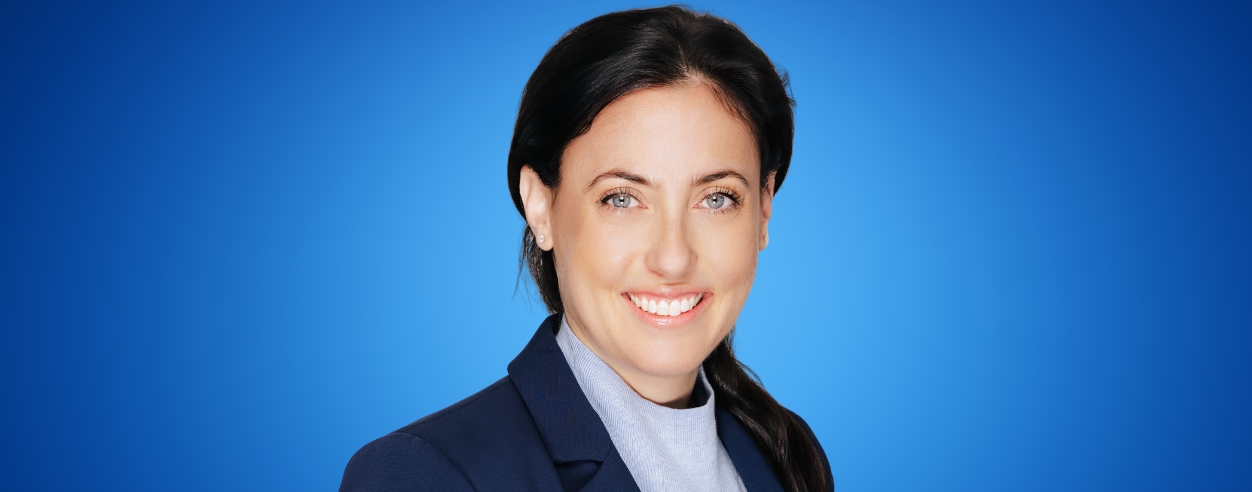 Mendix appoints Aviva Fink as chief growth officer to support global expansion