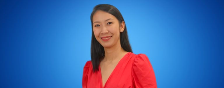 Meta names Sook Ping Lau as new country director for Malaysia