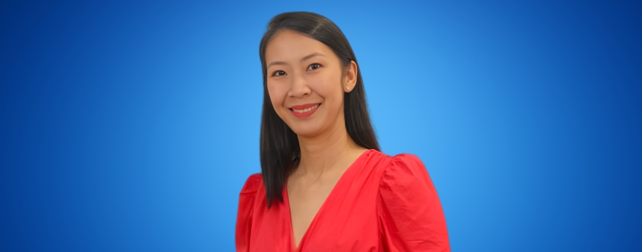 Meta names Sook Ping Lau as new country director for Malaysia